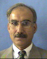 Dr. Taufiq Khan, MD