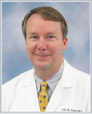 Dr. John Howard Acker, MD