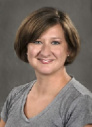 Karen K Mulvihill, APRN