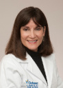 Dr. Karen Ann Muratore, MD