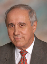 Provider Profile 1