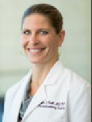 Taylor Sohn Riall, MD