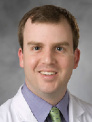 Dr. Taylor Hill Shepard, MD