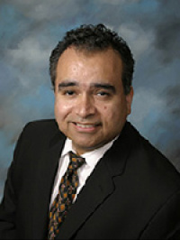 Provider Profile 1