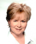 Karen Ann Pierpoint, MS, MFT