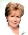 Karen Ann Pierpoint, MS, MFT