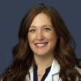 Kathleen I Cage, FNP, CUNP, BC