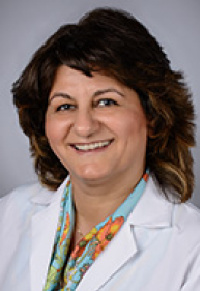 Provider Profile 0