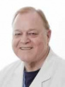 Dr. Ted L Carelock, MD