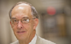 Dr. John Mike Banowetz, MD