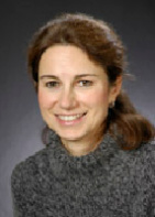 Karen J Roetman, MD