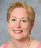 Karen M Rogers, NP