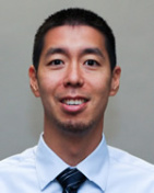 Dr. Ted T Su, MD