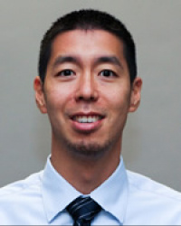 Provider Profile 0