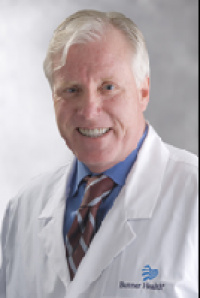 Provider Profile 0