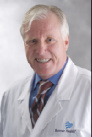 Tedd Mikel Mcdonald, MD