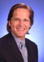 John C Grady-benson, MD