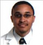 Telly Ali Meadows, MD