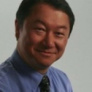 Dr. Terence Ling Chen, MD