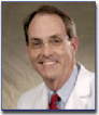 John Paul Brizzolara, MD