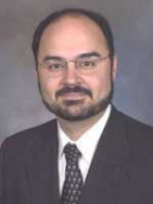 Dr. John G Briscoe, MD