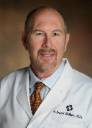 John David Bullock, MD