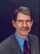 John Allan Burkhart, DMD