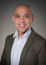 Marvin Depas, NP