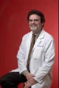 Provider Profile 0