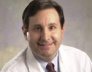 Dr. Lawrence F Handler, MD