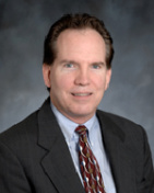 Dr. Lawrence Allen Hansen, MD