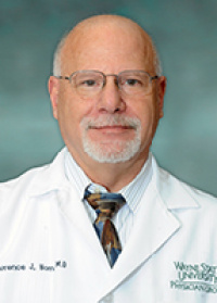 Provider Profile 0