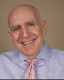 Dr. Lawrence L Horwitz, MD