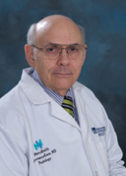 Dr. Lawrence Kass, MD