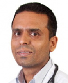 Dr. Laxman Pokhrel, MD