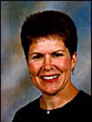 Leslie C Abitz, MD