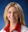 Dr. Leslie M Randall, MD