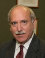 Dr. Lewis B Rappaport, MD