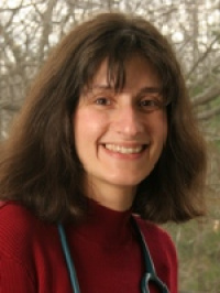 Provider Profile 1