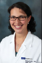 Dr. Marian M Kaldas, MD