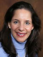 Dr. Nicole P Ellerine, MD