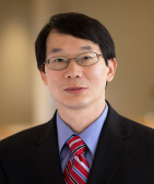 Kenneth Leon, MD