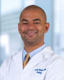 Wesley O. Ekeruo, MD, FACS