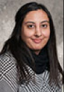 Dr. Nilofar Ikram Syed, MD