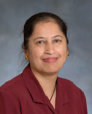 Nilofer Nisar, MD