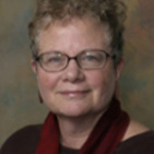 Dr. Linda Anne Linday, MD