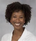 Nina T Washington, MD