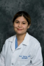 Linda Tijerino, MD