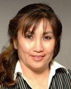 Dr. Marita Q. Barlahan-Biag, MD