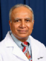 Dr. Noel N Rao, MD